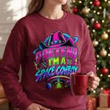 Pretend I'm A Space Cowboy Tee thumbnail 13
