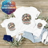 Powered By Compassion Digital PNG thumbnail 3