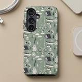 Camp Life Adventure MagSafe® Phone Case thumbnail 7