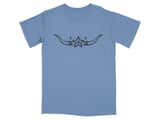 Lone Star Spirit Graphic T-Shirt thumbnail 6