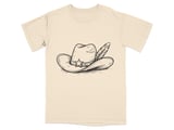 Spirit of the West T-Shirt thumbnail 10