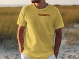 Pismo Street Rods Tee thumbnail 17