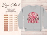 Pink Is Powerful Tee thumbnail 12