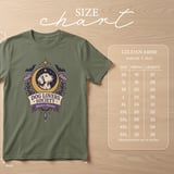 Dog Lovers Society Sweatshirt thumbnail 14