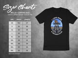 I Love Dogs And Motorcycles T-Shirt, Biker Dog Lover Tee, Funny Motorcycle Rider Shirt, Cute Dog Owner enthusiast Top thumbnail 8