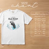 Rock Runner Design thumbnail 7