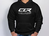 Cash Lacombe Racing Hoodie thumbnail 1