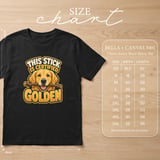 This Stick Is Certified Golden Tee thumbnail 10
