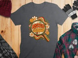 Mystery Season Tee thumbnail 1