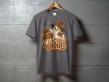 Teacher Ghoul Tee or Sweatshirt thumbnail 11