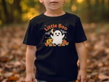 Little Boo Tee thumbnail 7