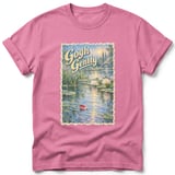 Gogh Gently ~ Comfort Colors Premium Tee thumbnail 11