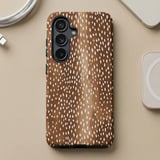 Spotted Fawn Print MagSafe® Phone Case thumbnail 7