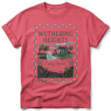 Wuthering Heights Tee thumbnail 9