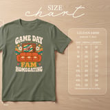 Game Day Homegating Tee thumbnail 14