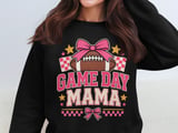Game Day Mama Tee or Sweatshirt thumbnail 15