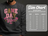 Game Day Vibes Tee thumbnail 15