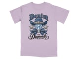 Denim and Diamonds Tee thumbnail 8