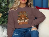 Game Day Sister Tee or Sweatshirt thumbnail 19