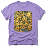 Gold Standard ~ Comfort Colors Premium Tee thumbnail 6