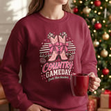 Country Gameday Tee thumbnail 12