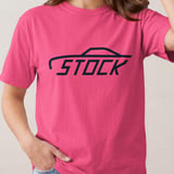 Stock - Stock Car Design thumbnail 5