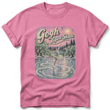 Gogh Figure Skate ~ Comfort Colors Premium Tee thumbnail 11