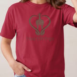 HeartStrings - Violin Design thumbnail 3