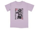 Cowgirl Queen of Hearts Tee thumbnail 8