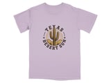 Texas Desert Sun Tee thumbnail 8