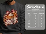 Gather & Give Thanks Tee thumbnail 15