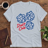 Draft Club Softstyle Tee thumbnail 2