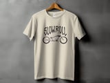 Slow Roll | Stretch Cruiser Shirt thumbnail 11
