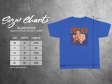 Texas Coquette Bow Tee thumbnail 11