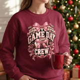 Game Day Crew Tee thumbnail 12