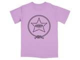 The Marshal's Badge T-Shirt thumbnail 8
