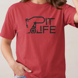 Pit Life - Racing Design thumbnail 3