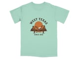 West Texas Since 1845 Tee thumbnail 9