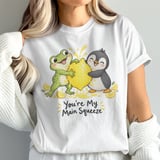 You're My Main Squeeze Clipart thumbnail 4