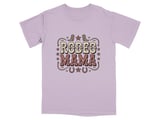 Rodeo Mama Tee thumbnail 8