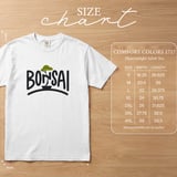 Bonsai Design thumbnail 7