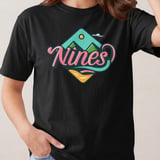 Nines Golf Design thumbnail 1