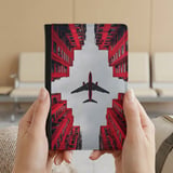 Urban Flight Passport Cover thumbnail 3