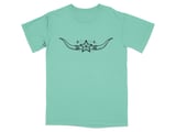 Lone Star Spirit Graphic T-Shirt thumbnail 9