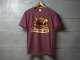 Friday Night Lights Tee or Sweatshirt thumbnail 15