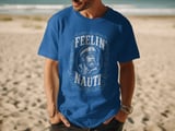 Feelin' Nauti Sailor Print thumbnail 16