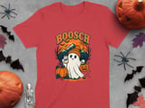 Boosch Ghost Sticker thumbnail 5