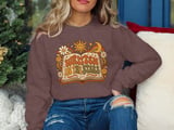 Written in the Stars Tee or Sweatshirt thumbnail 19