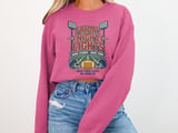 Friday Night Lights Football Tee thumbnail 11