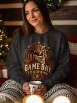 Game Day State of Mind Tee thumbnail 10